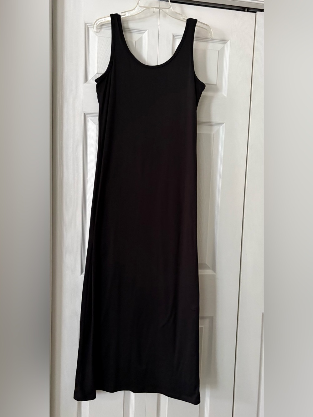 Bumpsuit‎ Black Maternity Dress Size Small?